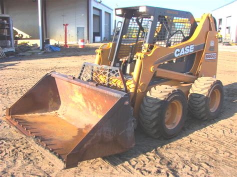 case 465 skid steer compatible auger|Case Attachments and Imple .